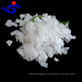 desiccative sodium hydroxide /caustic soda flakes price